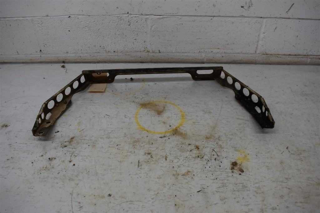 2013 Polaris Razor 800S Storage Box Supports