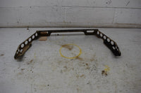 2013 Polaris Razor 800S Storage Box Supports