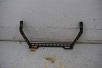 2013 Polaris Razor 800S Storage Box Supports