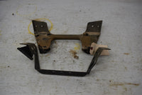 2013 Polaris Razor 800S Radiator Brackets