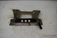 2013 Polaris Razor 800S Radiator Brackets