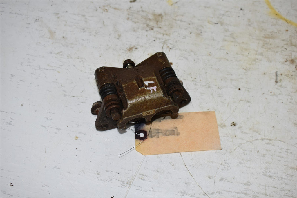2013 Polaris Razor 800S Left Front Brake Caliper 1911529