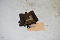 2013 Polaris Razor 800S Left Front Brake Caliper 1911529