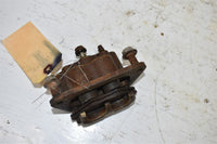 2013 Polaris Razor 800S Left Front Brake Caliper 1911529