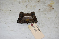 2013 Polaris Razor 800S Right Front Caliper 1911530