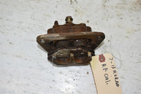 2013 Polaris Razor 800S Right Front Caliper 1911530