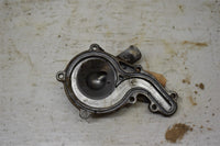 2013 Polaris Razor 800S Water Pump Cover 5632604