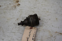 2013 Polaris Razor 800S Starter Gear Bendix 4012614