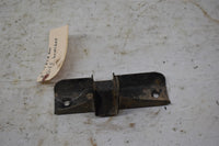 2013 Polaris Razor 800S Rear Differential Bracket