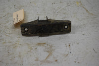 2013 Polaris Razor 800S Rear Differential Bracket