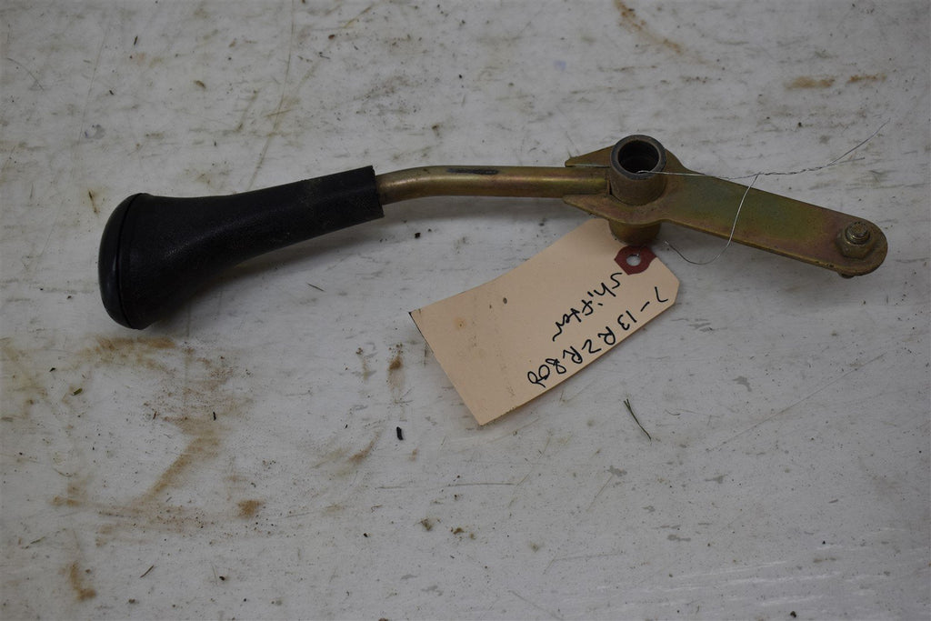 2013 Polaris Razor 800S Shifter 1542256