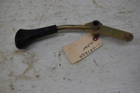 2013 Polaris Razor 800S Shifter 1542256