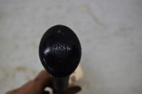 2013 Polaris Razor 800S Shifter 1542256