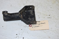 2013 Polaris Razor 800S Steering Wheel Column 1017621