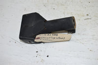 2013 Polaris Razor 800S Steering Wheel Column 1017621