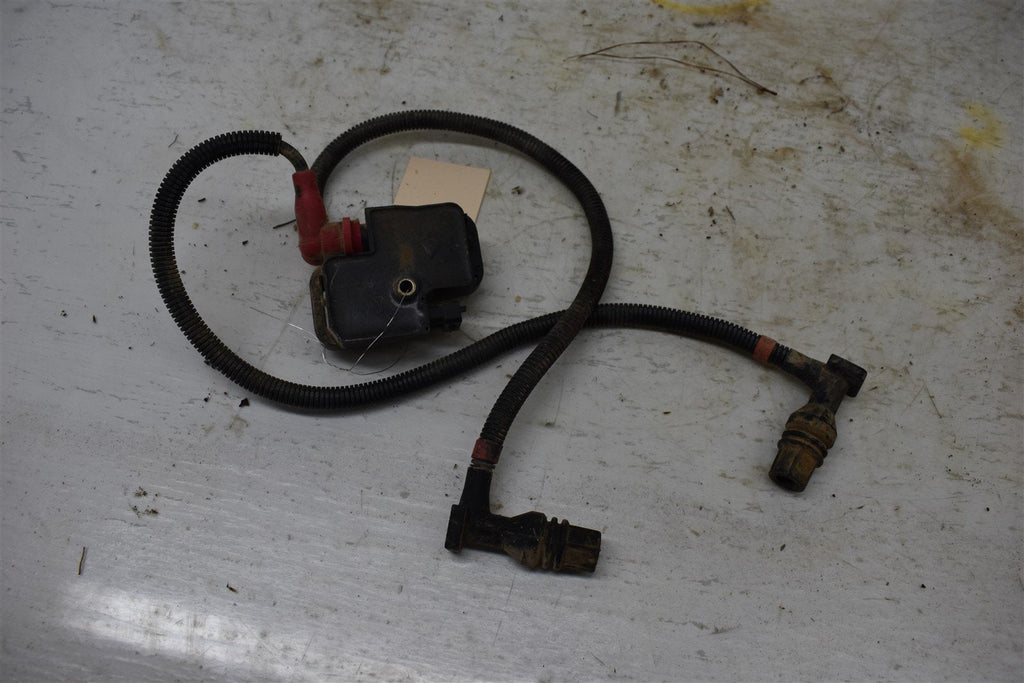 2013 Polaris Razor 800S Coil 4010425