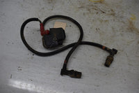 2013 Polaris Razor 800S Coil 4010425