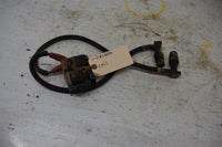 2013 Polaris Razor 800S Coil 4010425