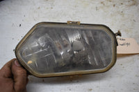 2013 Polaris Razor 800S Right Headlight 2411493