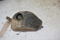 2013 Polaris Razor 800S Right Headlight 2411493