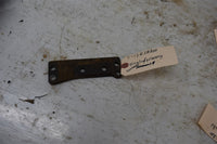 2013 Polaris Razor 800S Engine/Transmission Connector