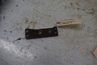 2013 Polaris Razor 800S Engine/Transmission Connector