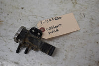 2013 Polaris Razor 800S Coolant Neck 5439079