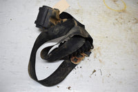 2013 Polaris Razor 800S Right Seatbelt 2634887