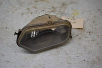 2013 Polaris Razor 800S Left Headlight 2411492