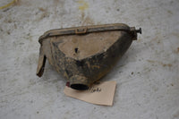 2013 Polaris Razor 800S Left Headlight 2411492