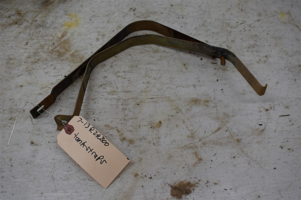 2013 Polaris Razor 800S Tank Strap 5253844 5253884