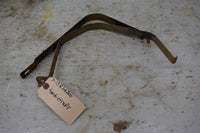 2013 Polaris Razor 800S Tank Strap 5253844 5253884