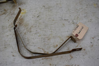 2013 Polaris Razor 800S Tank Strap 5253844 5253884