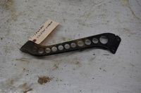 2013 Polaris Razor 800S Shifter Mount 5254665-329