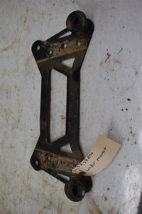 2013 Polaris Razor 800S Rear Upper Control Arm Mount 1016583-458