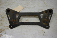 2013 Polaris Razor 800S Rear Upper Control Arm Mount 1016583-458