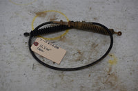 2013 Polaris Razor 800S Shifter Cable 7081680
