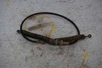 2013 Polaris Razor 800S Shifter Cable 7081680