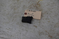 2013 Polaris Razor 800S AWD Switch 4012908