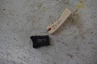 2013 Polaris Razor 800S AWD Switch 4012908