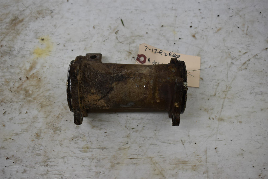 2013 Polaris Razor 800S Rear Drive Shaft Tube 3234858