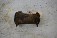 2013 Polaris Razor 800S Rear Drive Shaft Tube 3234858