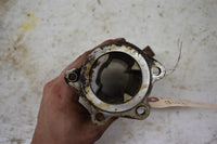 2013 Polaris Razor 800S Rear Drive Shaft Tube 3234858