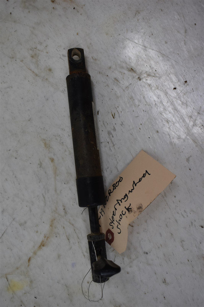 2013 Polaris Razor 800S Steering Shock 7043810