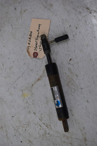 2013 Polaris Razor 800S Steering Shock 7043810