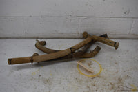 2013 Polaris Razor 800S Coolant Hoses