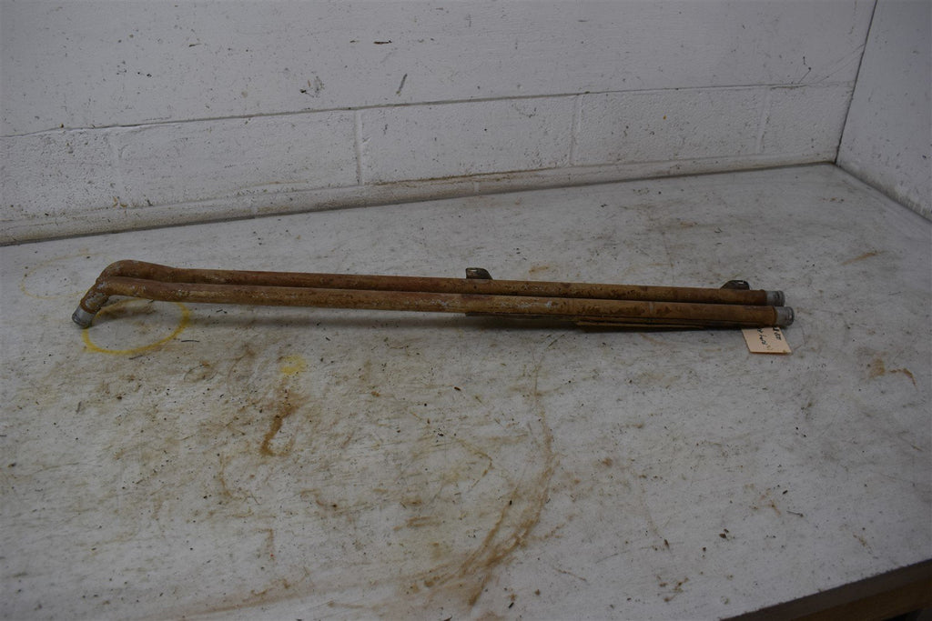 2013 Polaris Razor 800S Hard Coolant Lines 1240648