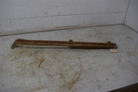 2013 Polaris Razor 800S Hard Coolant Lines 1240648