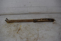 2013 Polaris Razor 800S Hard Coolant Lines 1240648