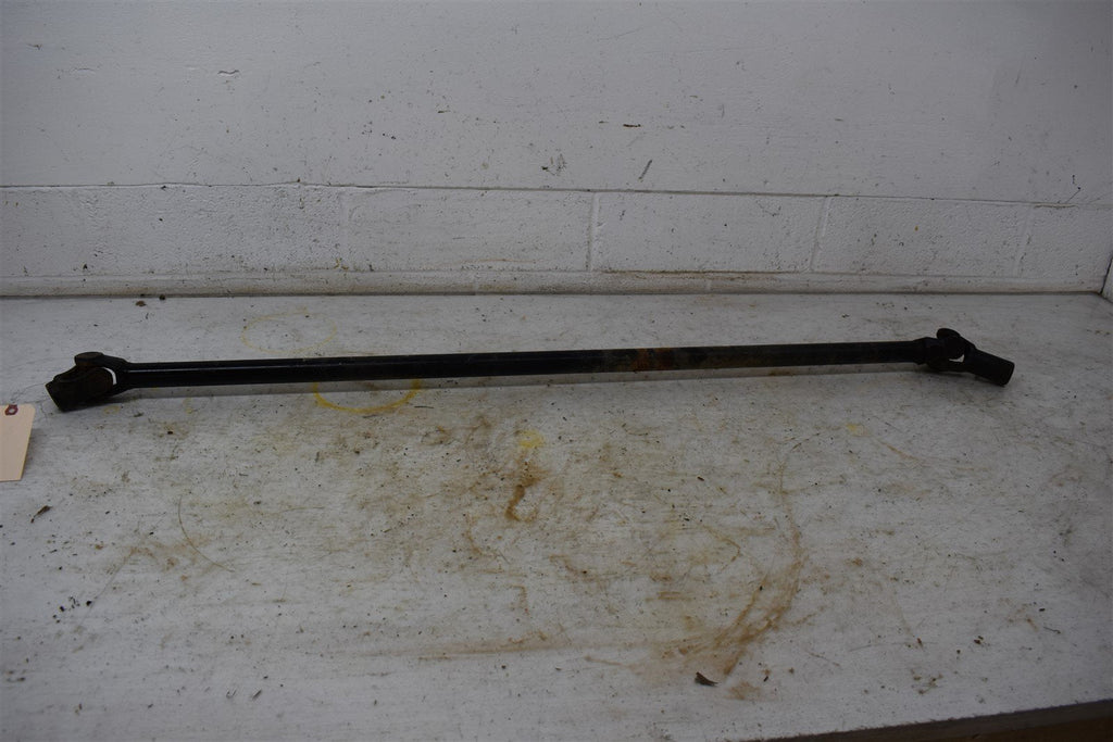 2013 Polaris Razor 800S Prop Shaft 1332904